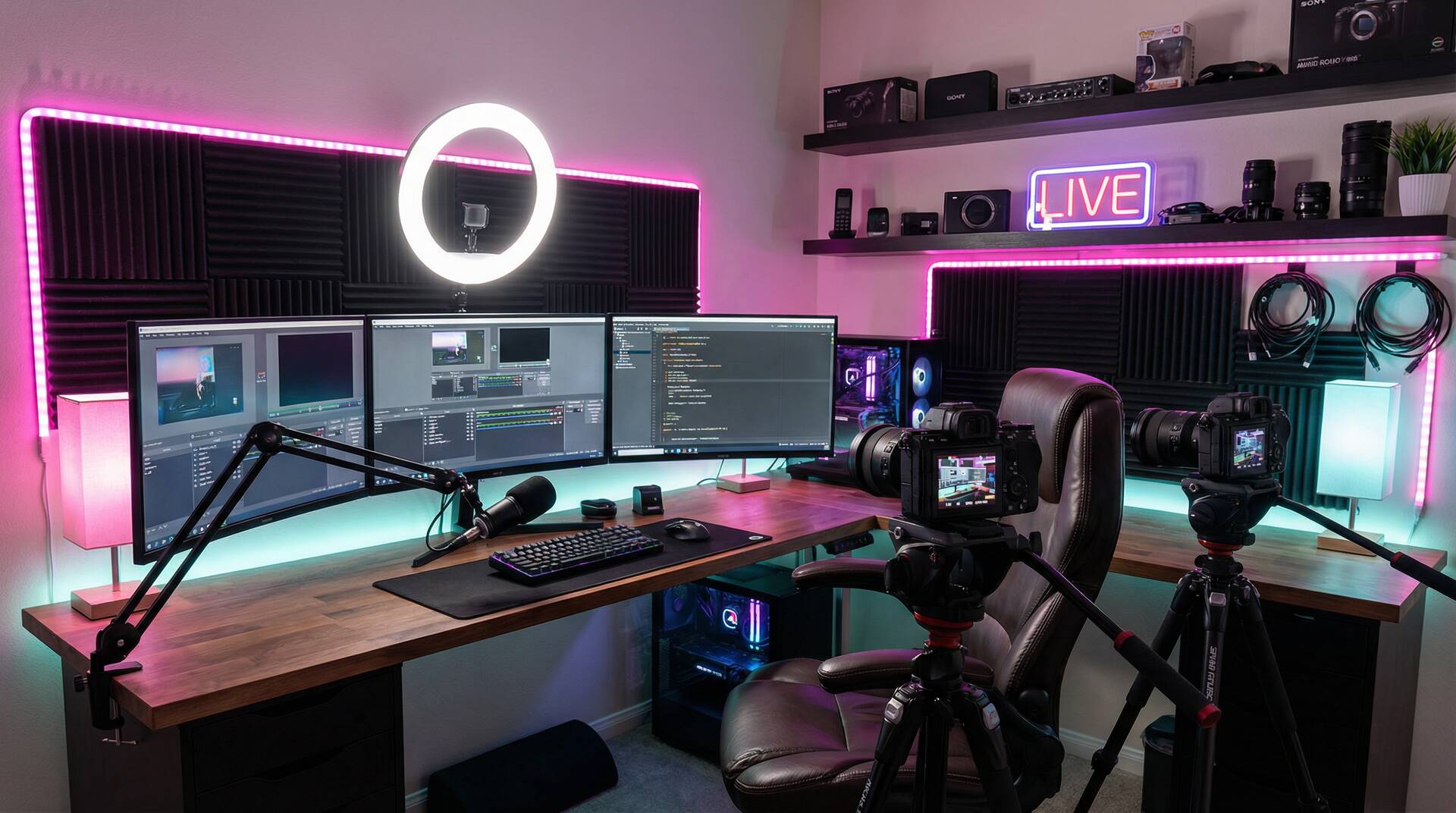 海角网直播视频