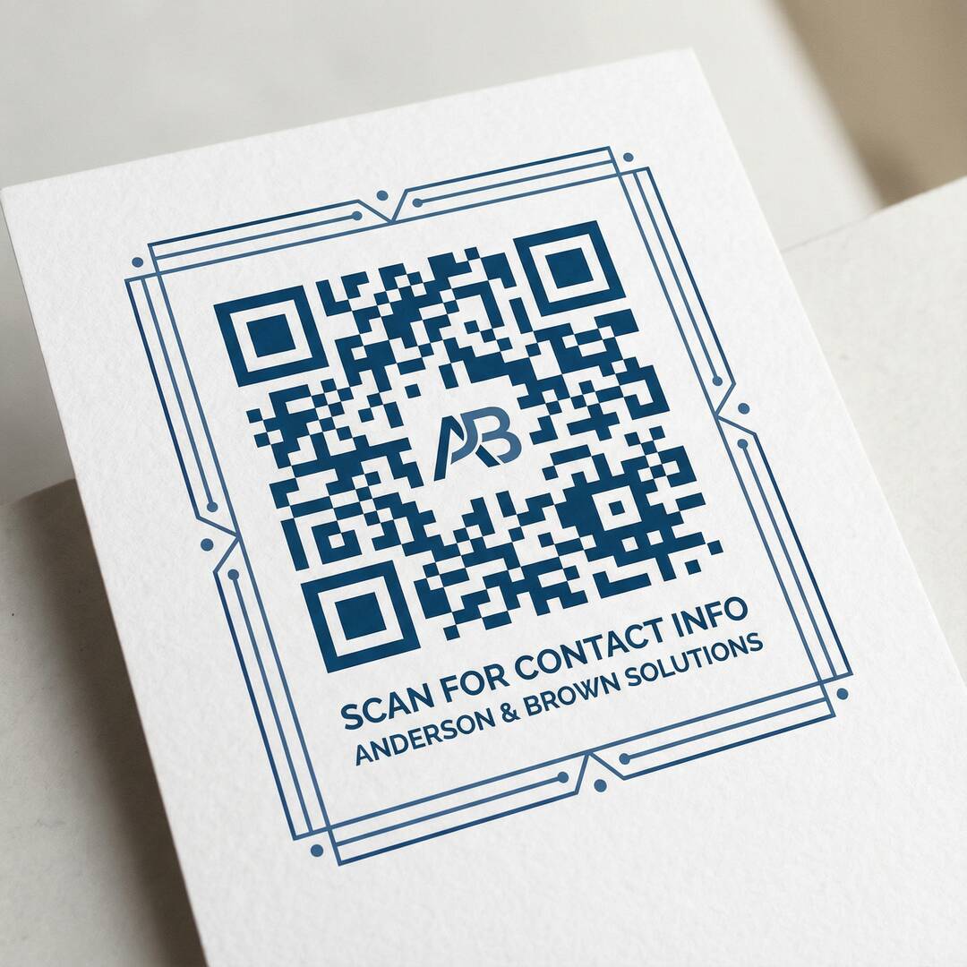 海角网商务合作