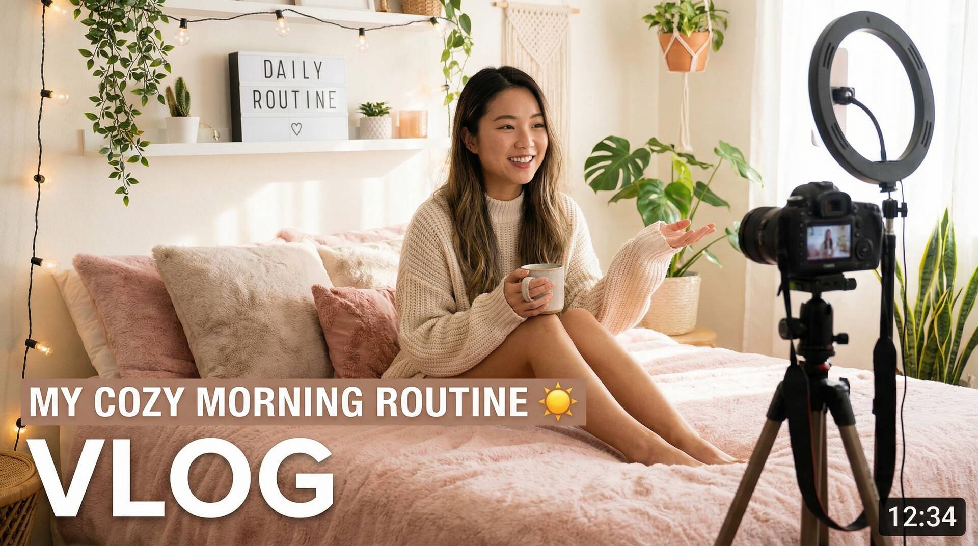 海角网日常视频